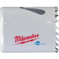 Коронка «Milwaukee» Hole Dozer, 49560102