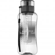 Бутылка для воды «Atmosphere» AT-K2747, 800 мл