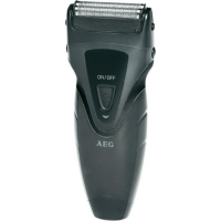 

Мужская бритва AEG HR 5627 anthrazit