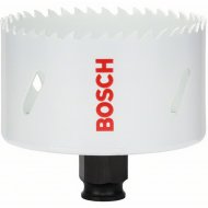 Коронка «Bosch» Progressor, 2.608.584.649