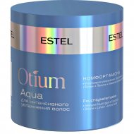 Маска «Estel» Otium Aqua, 300 мл