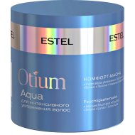 Маска «Estel» Otium Aqua, 300 мл