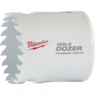 Коронка «Milwaukee» Hole Dozer, 49560717