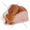 Продукт из свинины «Ветчина Аппетитная» копчено-вареный, 1 кг, фасовка 0.3 - 0.4 кг
