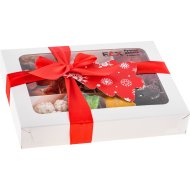 Подарочный набор Мозайка 270 г