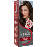 

Ст.крем-кр.д/в"LONDA PLUS"(ЗолШат)5/37