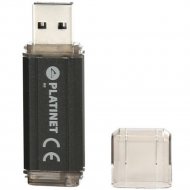 USB Flash «Platinet» PMFV332B