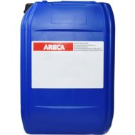 Трансмиссионное масло «Areca» UTM 75W-80, 20 л