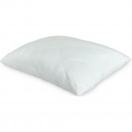 Подушка для сна «Askona» Calipso, 50x70 см
