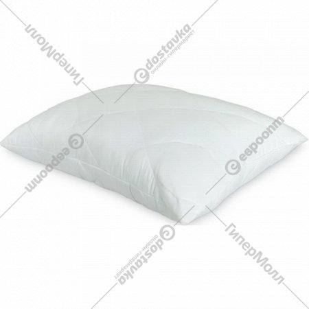 Подушка для сна «Askona» Calipso, 50x70 см
