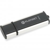USB Flash «Platinet» PMFU3256