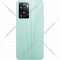 Смартфон «OnePlus» Nord N20 SE 4GB/128GB, зеленый