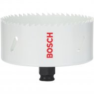 Коронка «Bosch» Progressor, 2.608.584.652