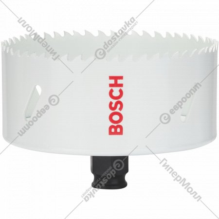 Коронка «Bosch» Progressor, 2.608.584.652