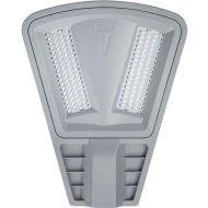 Прожектор «Navigator» 14 330 NSF-PW6-120-5K-LED