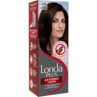 

Ст.крем-кр.д/в"LONDA PLUS"(СветКашт)5/00