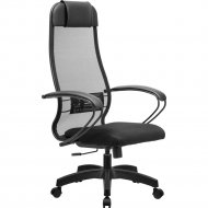 Компьютерное кресло «Metta» Комплект 11, 17831, черный