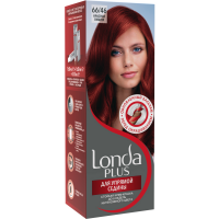 

Ст.крем-кр.д/в"LONDA PLUS"(КрасВиш)66/46