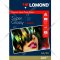 Бумага для фотопечати «Lomond» 20 листов, 1103101
