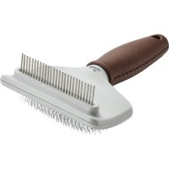 Щетка для собак «Hunter» Combi pluck and comb Spa, 65561, размер M