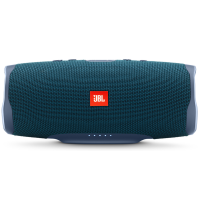 

К-т"JBL"(ак.с-маCHARGE4 +науш. T110BT)