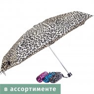 Зонт «Belbohemia» 25561516, в ассортименте