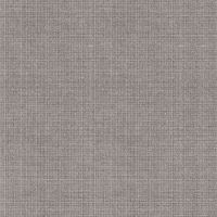 

Плитки "ТЕЛАРИ 2" (500х500мм)