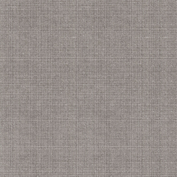 Плитка «Керамин» Телари 2, 500х500 мм купить с доставкой, цены в ...