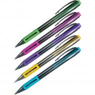 Ручки шариковые «Berlingo» SI-400, CBm_70502_2, синий, 2 шт