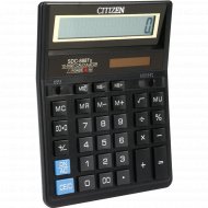 Калькулятор «Citizen» CI-SDC888TII