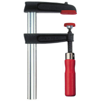 

Струбцина "BESSEY" (TPN-BE 600/120)
