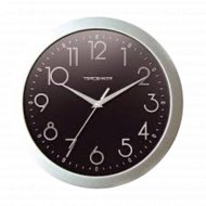 Часы настенные «Troyka» d-29 см