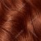 Крем-краска для волос «Londa color» 7/4 Медный тициан