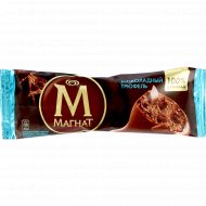 Мороженое «Магнат» шоколадный трюфель, 72 г