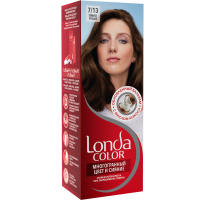 

Ст.крем-кр.д/в"LONDA COLOR"(ТемРус,7/13)