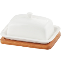 

Масленка (42547-BIA-MAS)