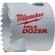 Коронка «Milwaukee» Hole Dozer, 49560132