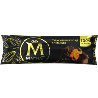 

Мороженое"МАГНАТ"(горький шок,ап)73г