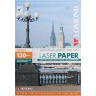 Бумага для лазерной печати «Lomond» 250 листов, 300542