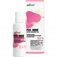 Энзимный пилинг «Belita» Peel Home. 3,5% для чувствительной и склонной к куперозу, 50 мл