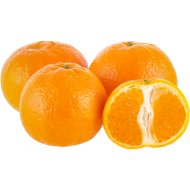 Мандарин, 1 кг