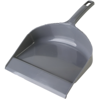 

Совок(П2705)Серый