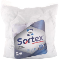 

Подушка "РЕЛАКС"(р.68x68 SORTEX,850-512)