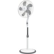 Вентилятор «Electrolux» EFF-1003D