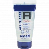 Гель для укладки волос «Amalfi» сильная фиксация, 150 мл