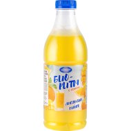 Напиток сывороточный «Био-ритм» апельсин-манго, 0.95 л