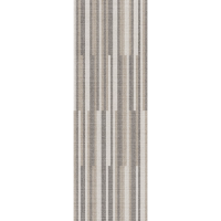 

Плитки "ТЕЛАРИ 7М" (750х58мм)