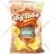 Чипсы картофельные «Бульба Chips» заморский краб, 150 г