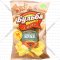 Чипсы картофельные «Бульба Chips» заморский краб, 150 г