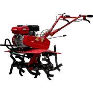 Культиватор бензиновый «Asilak» SL-85BL, без колес